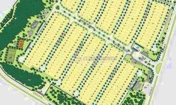 Imagem 7: Casa com 3 dormitórios à venda, 150 m² por R$ 1.100.000,00 - Condomínio Belvedere II - Cui