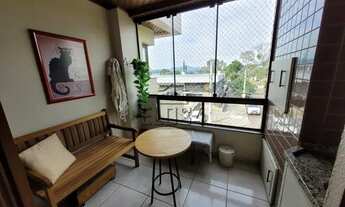 Imagem 4: Apartamento com 2 Dormitorio(s) localizado(a) no bairro Jardim América em São Leopoldo