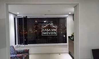 Imagem 3: Apartamento Residencial à venda, Vila Guarani, Jundiaí - AP0114