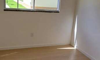 Imagem 6: Aluga-se apartamento novo na Aruana