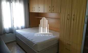 Imagem 5: Apartamento com 190m² em Pinheiros SP com 3 dormitórios (1 suíte), 2 banheiros e 1 vaga de