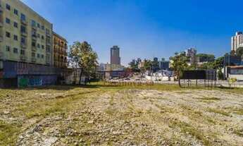 Imagem 3: Terreno para alugar, 10441 m² por R$ 87.850,76/mês - Vila Dusi - São Bernardo do Campo/SP