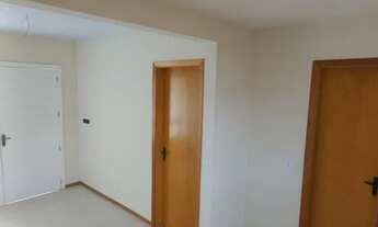 Imagem 5: Alugo casa em Cachoeirinha