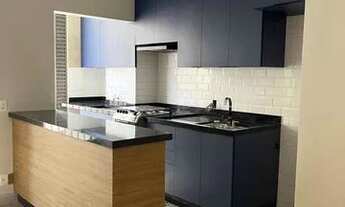 Imagem 2: PRIMEIRA LOCAÇÃO, APARTAMENTO NOVO!