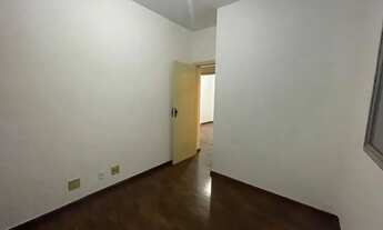 Imagem 5: Aluguel Residential / Apartment Belo Horizonte MG