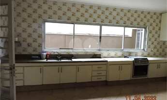 Imagem 5: CASA PARADA INGLESA