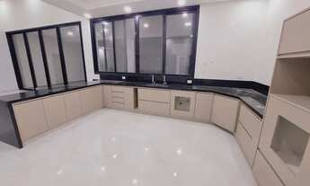 Imagem 4: Casa á venda Térrea com 470 metros quadrados com 4 quartos