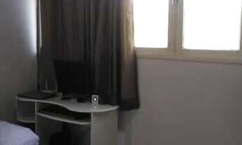 Imagem 6: 2 quartos na 6 Etapa a venda em Itaparica Cód: 15373 F