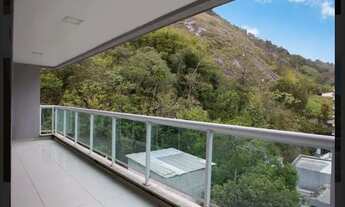 Imagem 5: SAN VINCENZO RESIDENCIAL - Aptos de 2 e 3 qts - Pronto Para Morar