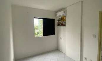 Imagem 4: Apartamento Imbuí 1/4