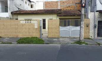 Imagem: Alugo Casa no Bairro Capuchinhos