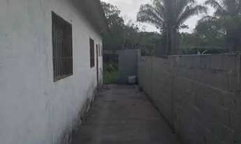 Imagem 4: Vendo ou Permuto por casa em Sp