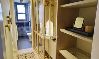 Imagem 3: Imperdível à venda de Apartamento 2 dormitórios, em Jardim das Acácias