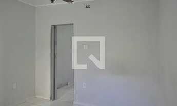 Imagem 3: Casa para Aluguel - Jardim Daysy, 1 Quarto, 35 m2