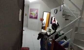 Imagem 7: Repasso Linda Casa Duplex Em Maracanau ...Excelente Localizaçaõ!!! . Q2F9RC