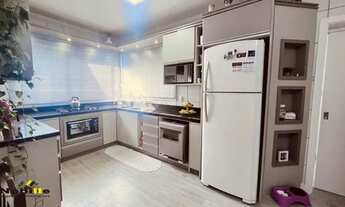 Imagem 3: Residencial dos Vinhedos | 03 dormitórios