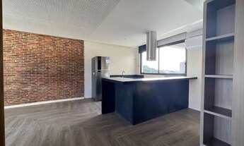 Imagem 2: 1 suíte e 2 semi-suítes, Barro Preto