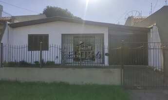 Imagem 2: Casa Comercial com 3 Dormitorio(s) localizado(a) no bairro Jardim América em São Leopoldo