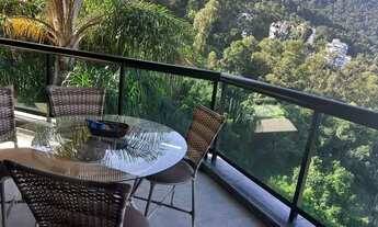 Imagem 4: Maravilhoso Apto (p/ TEMPORADA) em Resort Porto Real - Mangaratiba