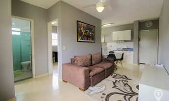 Imagem 4: BLUMENAU - Apartamento Padrão - Água Verde