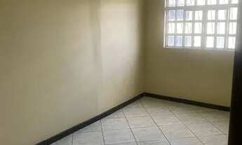 Imagem 2: Aluga-se APARTAMENTO QN 05 Riacho Fundo 1