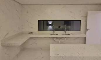 Imagem 7: Terras Alphaville 1