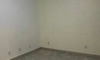 Imagem 5: EXCELENTE APARTAMENTO REFORMADO TAGUATINGA SUL