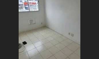 Imagem 5: Apartamento em Recreio dos Bandeirantes - Rio de Janeiro