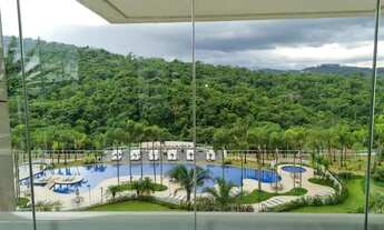 Imagem: Apartamento com 3 Dorms, Sendo 3 Suítes