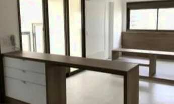 Imagem 2: APARTAMENTO - JARDIM DA GLÓRIA - SP