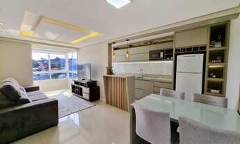 Imagem 4: Apartamento a venda com 1 quarto em Maria Goretti - Bento Gonçalves - RS