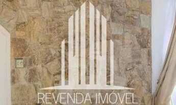 Imagem 3: Sobrado à venda 550m² 5 dormitórios 1 suíte 2 vagas na Casa Verde
