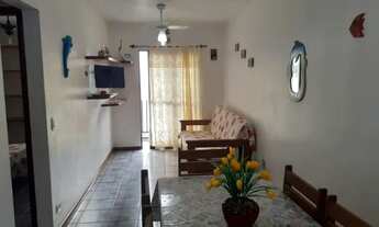 Imagem 7: Ubatuba - Praia Grande