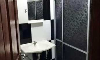 Imagem 3: ?CASA 2/4 PITANGA CANDEIAS