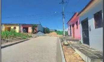 Imagem 3: JUPI - Casa Padrão - CENTRO