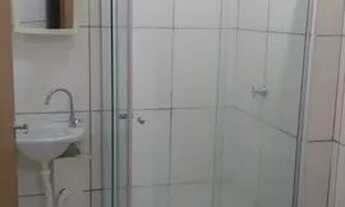 Imagem 3: Alugo Apartamento 2 quartos Samambaia Sul 309