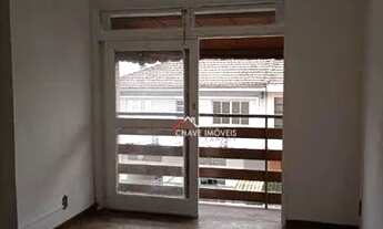 Imagem: Apartamento - São Vicente/SP