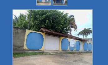 Imagem 2: Casa em Centro - Silva Jardim - RJ