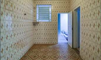 Imagem 7: Casa para aluguel com 150 metros quadrados com 4 quartos em Horto - Belo Horizonte - MG