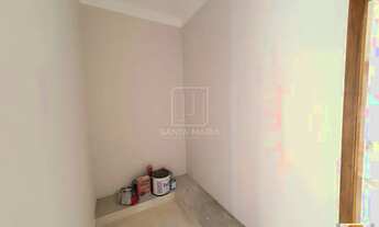 Imagem 5: Casa (térrea em condominio) 3 dormitórios/suite, cozinha planejada, portaria 24 horas, em