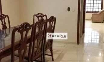 Imagem 6: Sobrado com 3 dormitórios para alugar por R$ 3.807,00/mês - Jardim Hollywood - São Bernard