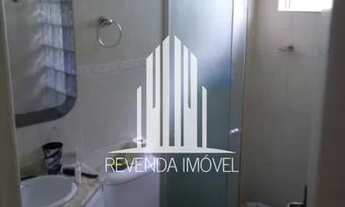 Imagem 4: Casa à venda na Vila Prudente com 125m² 2 dormitórios 2 banheiros 2 vaga