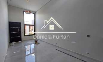 Imagem 5: Casa para Venda em Sorocaba/SP