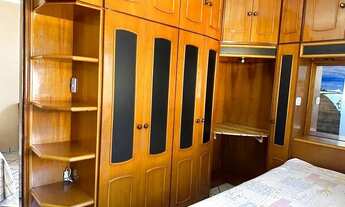 Imagem 6: Apto de 01 quarto 05 min da praia do morro !