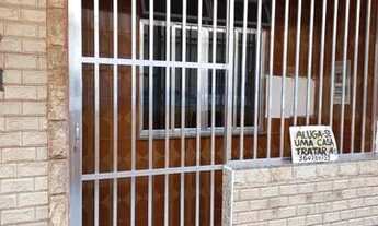 Imagem: Alugo casa no Centro de Nilópolis