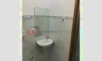 Imagem 4: Apartamento para locação - Santa Paula, São Caetano do Sul