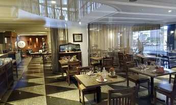 Imagem 3: Flat para aluguel tem 57 metros quadrados com 2 quartos em Meireles - Fortaleza - Ceará