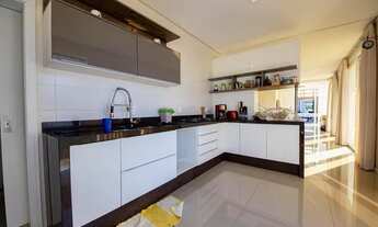 Imagem 7: Casa com 2 dormitórios à venda, 250 m² por R$ 3.000.000,00 - Campeche - Florianópolis/SC