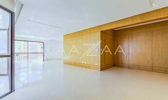 Imagem 3: SãO PAULO - Apartamento Padrão - Jardim Paulista