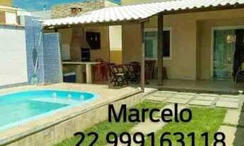 Imagem: 1 minuto a pé da praia çond Orla 500 Unamar